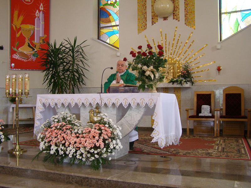 jubileusz ks Jana_11.jpg